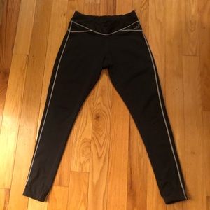 Bcg leggings